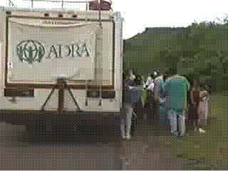 ADRA truck@.JPG (26200 bytes)