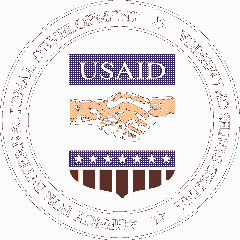 USAID logo2.gif (24153 bytes)