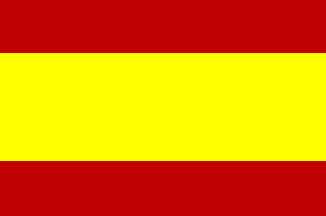 Spain figure 19