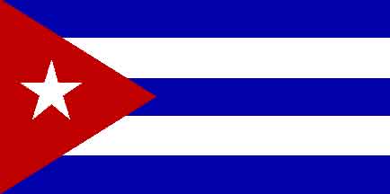 Cuba figure18