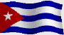 cuba flag.gif (5770 bytes)