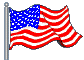US flag.gif (3205 bytes)