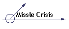 Missle Crisis