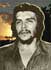 Che sought liberation through popular revolution