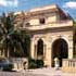 A mansion in Havana once owned by expatriated family