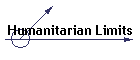 Humanitarian Limits