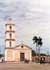 All Cubans can choose their own church.