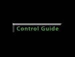 Controller guide