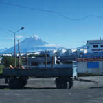Petropavlovsk